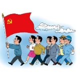新时代，是人民奋斗的时代