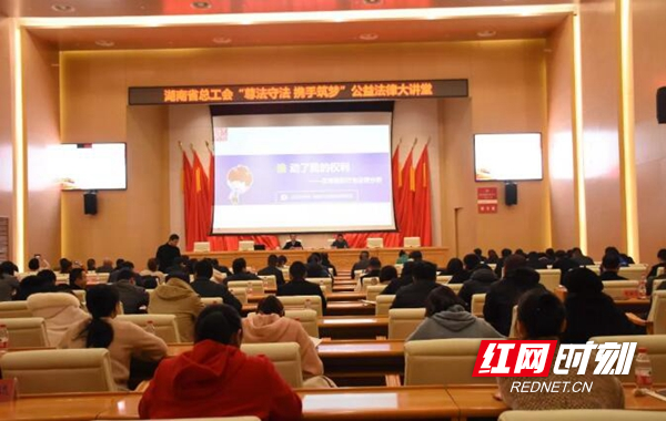 QQ??20191130115053.jpg