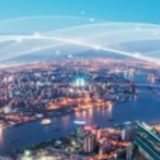 践行新使命，做好媒体融合的大文章