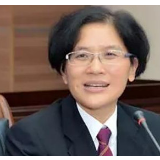 海南省高院原党组成员张家慧被“双开”：善于伪装，品行低劣