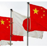 到中国留学的日本学生10年增七成，越来越多人想进中企就业
