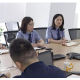 共享汽车危险驾驶事故频发，检察机关建议设立酒驾三防体系