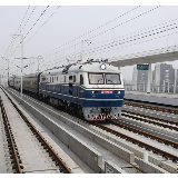 长三角高铁、动车全部迈入电子客票时代