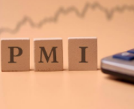 11月PMI重回扩张区间 经济运行企稳迹象逐渐显露