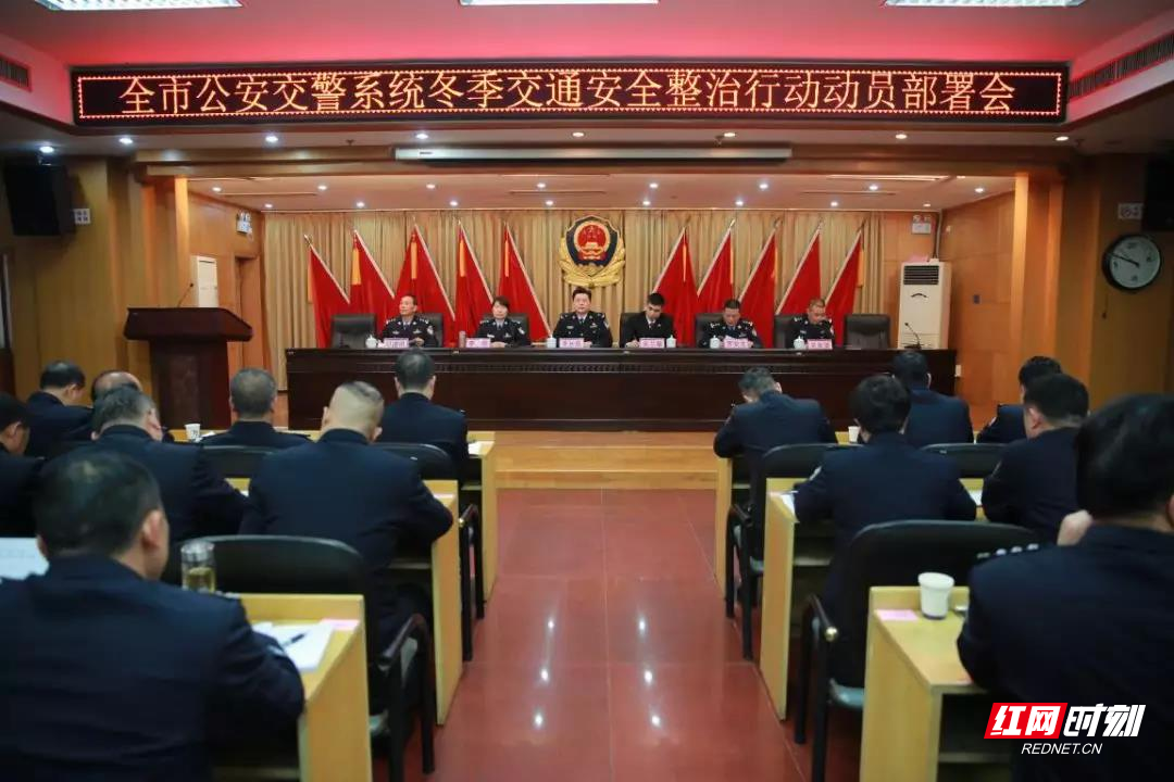 ????_20191130205035.jpg ????_20191130205035.jpg