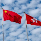 国际锐评｜美式霸权终将走进历史死胡同
