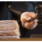 上海首例高空抛物入刑案宣判：被告人被判刑一年