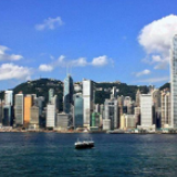 新华社评论员：奉劝美方照照镜子，摒弃人权双重标准