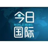 阿尔巴尼亚地震已致49人死亡