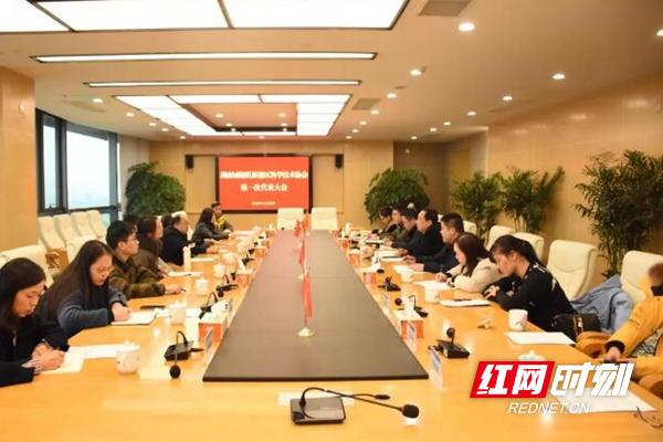 QQ??20191130120023.jpg