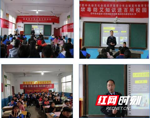 QQ??20191130113243.jpg
