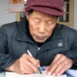 闪光的初心！他把“抠”出来的“百万遗产”给了谁？