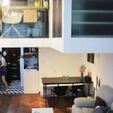 不想凑合,彰显个性,你在享受“一人份”经济吗?