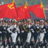 习近平主席在全军院校长集训开班式上的重要讲话在全军部队引起热烈反响