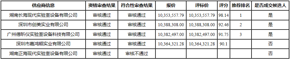 中医药3.png