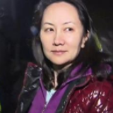 被加拿大拘押一周年，孟晚舟发公开信：苦难把岁月拉长