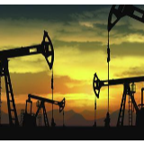 70年来头一遭，美国成石油净出口国