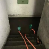 电梯不能直达地下室，宁波华侨城欢乐海岸200多户业主傻眼