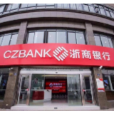 新股破发不必大惊小怪