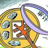 株洲市启动内部审计工作情况调查