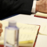 全国半数以上省份明年省级人代会时间已出炉