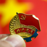 零陵：党员干部下基层为群众解难题