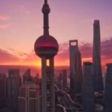 微纪录片｜共商共建共享——习近平引领开放之路