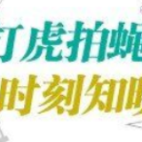 文旅部艺术发展中心副主任蒋存雄接受审查调查