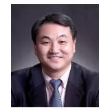 中国科学院院士王松灵与湘乡的情缘