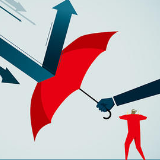 建筑工人实名制登记出炉 工人权益有了切实保障