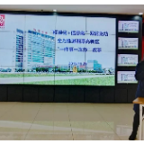 培训提素 服务提质 湘潭高新区全力推进“一件事一次办”落实落地