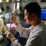邵阳市中医医院发表SCI论文单篇影响因子创全市卫生健康系统新高