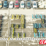 马路“文明力”更澎湃！ 长沙代驾增长排全国第二