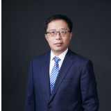 我的理想是，构建中国人皮肤健康医教研创新生态圈——专访中南大学副校长、“吴阶平医药创新奖”获奖者陈翔