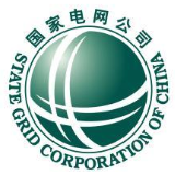 电力“动脑” 千家万户受益