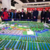 彭泽“稻渔共作”模式开拓农村脱贫新思路