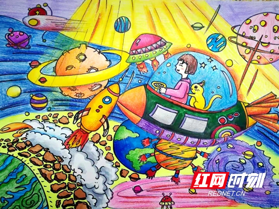 陈法燕_副本.jpg