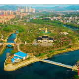 东安县新增两处市级研学基地