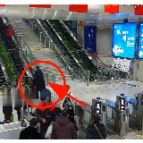 这个小伙真帅！就在黑龙江！