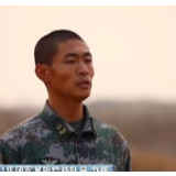 朵朵伞花空中绽放：伞降机降并行 锤炼立体投送能力