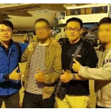 飞机明明该到了，丈夫却“失联”一个多小时……