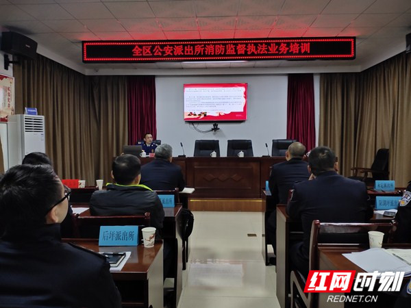 微信图片_20191202151145_副本.jpg