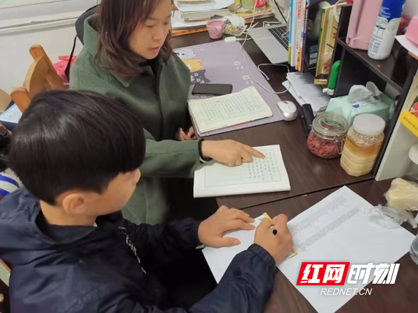 微信图片_20191128160826_副本.jpg