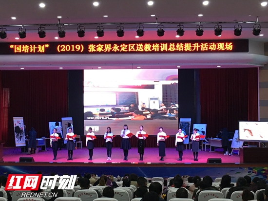 处理后10.jpg