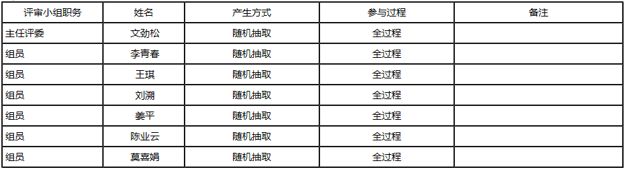 邵阳1.png