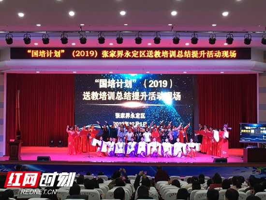 处理后11.jpg