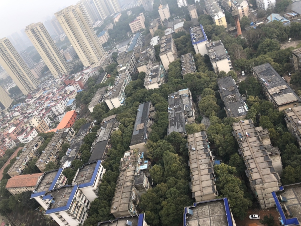 小区鸟瞰照(1).jpg 小区鸟瞰照(1).jpg