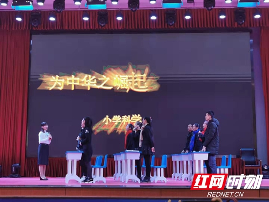处理后08.jpg
