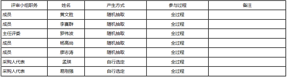 中医药1.png