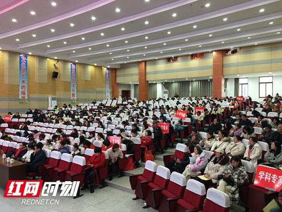 处理后09.jpg
